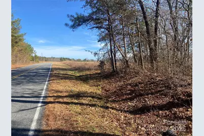 0 Kiser Road, Bostic, NC 28018 - Photo 14