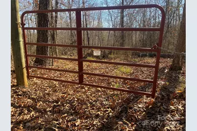 0 Kiser Road, Bostic, NC 28018 - Photo 2