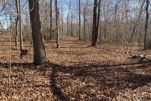 0 Kiser Rd, Bostic, NC 28018 - Photo 1