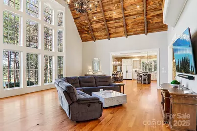 146 Allison Creek Trail, Brevard, NC 28712 - Photo 10