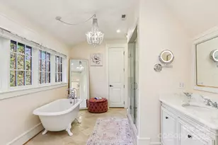 146 Allison Creek Trail, Brevard, NC 28712 - Photo 26