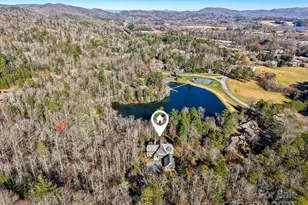 146 Allison Creek Trail, Brevard, NC 28712 - Photo 2