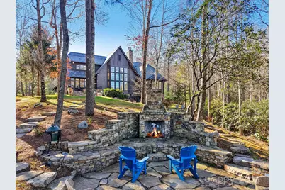 146 Allison Creek Trail, Brevard, NC 28712 - Photo 4