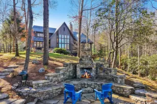 146 Allison Creek Trail, Brevard, NC 28712 - Photo 4