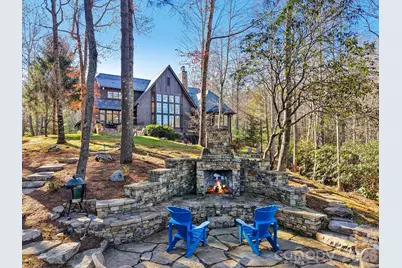 146 Allison Creek Trail, Brevard, NC 28712 - Photo 4