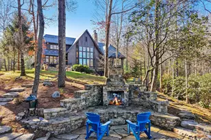 146 Allison Creek Trail, Brevard, NC 28712 - Photo 4