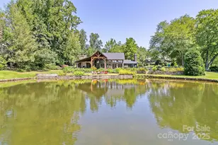 146 Allison Creek Trail, Brevard, NC 28712 - Photo 42