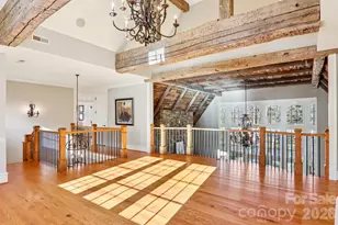 146 Allison Creek Trail, Brevard, NC 28712 - Photo 12