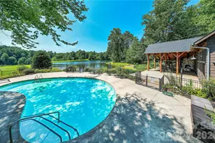 146 Allison Creek Trail, Brevard, NC 28712 - Photo 44