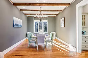 146 Allison Creek Trail, Brevard, NC 28712 - Photo 14