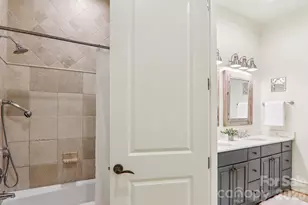 146 Allison Creek Trail, Brevard, NC 28712 - Photo 34