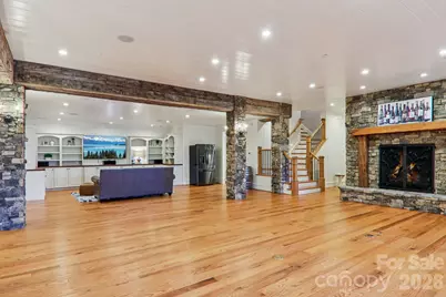 146 Allison Creek Trail, Brevard, NC 28712 - Photo 30