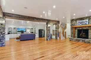 146 Allison Creek Trail, Brevard, NC 28712 - Photo 30