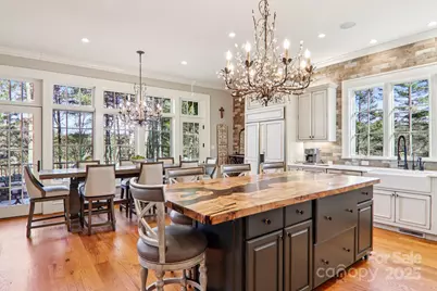 146 Allison Creek Trail, Brevard, NC 28712 - Photo 12