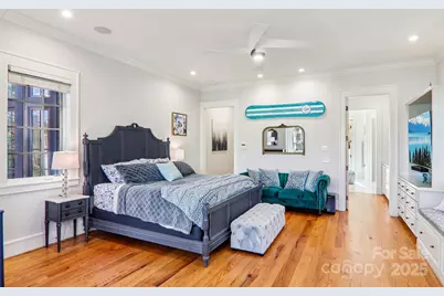 146 Allison Creek Trail, Brevard, NC 28712 - Photo 16