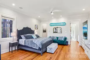 146 Allison Creek Trail, Brevard, NC 28712 - Photo 16