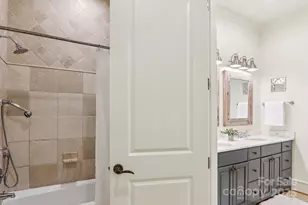 146 Allison Creek Trail, Brevard, NC 28712 - Photo 34