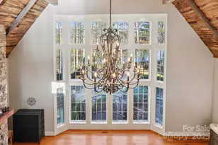 146 Allison Creek Trail, Brevard, NC 28712 - Photo 22