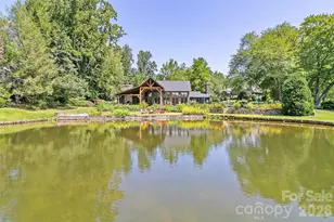146 Allison Creek Trail, Brevard, NC 28712 - Photo 42