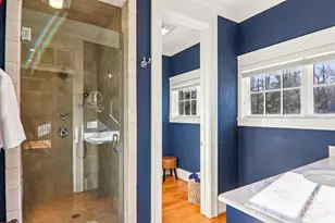 146 Allison Creek Trail, Brevard, NC 28712 - Photo 28