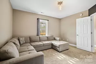 39 Curtis Miles Rd, Alexander, NC 28701 - Photo 24