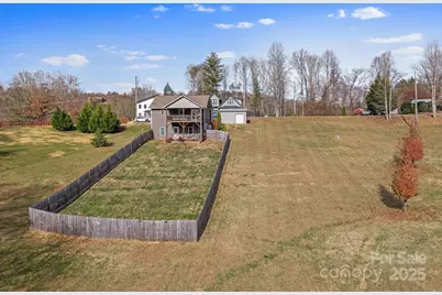 39 Curtis Miles Road, Alexander, NC 28701 - Photo 34