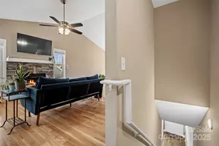 39 Curtis Miles Rd, Alexander, NC 28701 - Photo 22