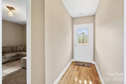 39 Curtis Miles Road, Alexander, NC 28701 - Photo 30