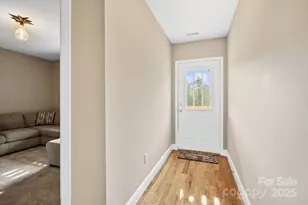 39 Curtis Miles Rd, Alexander, NC 28701 - Photo 30