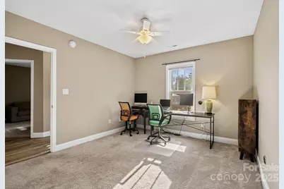 39 Curtis Miles Road, Alexander, NC 28701 - Photo 26