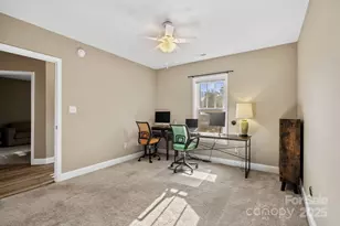 39 Curtis Miles Rd, Alexander, NC 28701 - Photo 26