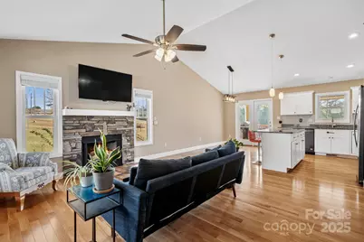 39 Curtis Miles Road, Alexander, NC 28701 - Photo 10