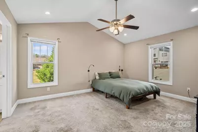 39 Curtis Miles Road, Alexander, NC 28701 - Photo 18