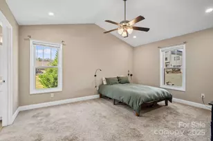 39 Curtis Miles Rd, Alexander, NC 28701 - Photo 18