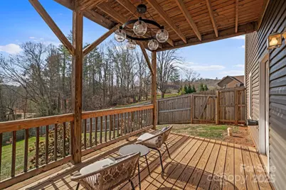 39 Curtis Miles Road, Alexander, NC 28701 - Photo 32