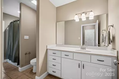 39 Curtis Miles Road, Alexander, NC 28701 - Photo 28