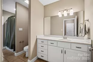 39 Curtis Miles Rd, Alexander, NC 28701 - Photo 28