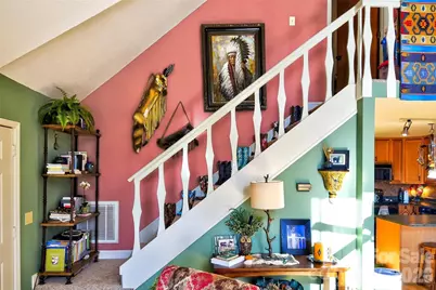 65 Deer Lane, Marion, NC 28752 - Photo 24