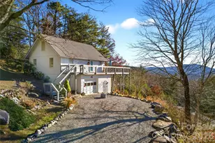 65 Deer Ln, Marion, NC 28752 - Photo 4