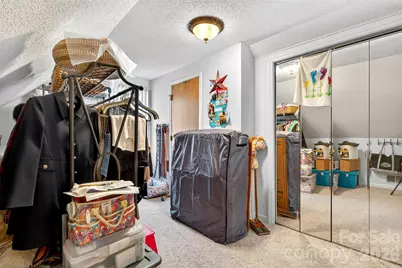 65 Deer Lane, Marion, NC 28752 - Photo 26