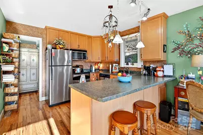 65 Deer Lane, Marion, NC 28752 - Photo 12