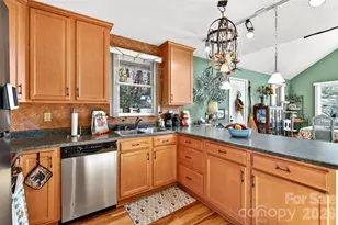 65 Deer Ln, Marion, NC 28752 - Photo 14