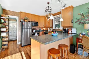 65 Deer Ln, Marion, NC 28752 - Photo 12