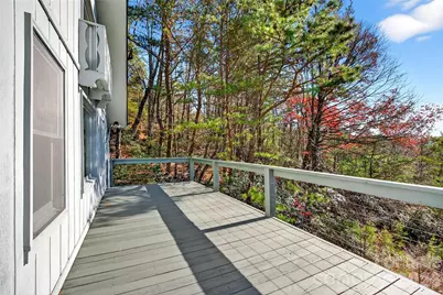 65 Deer Lane, Marion, NC 28752 - Photo 30