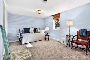 65 Deer Ln, Marion, NC 28752 - Photo 20