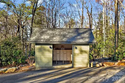 65 Deer Lane, Marion, NC 28752 - Photo 34