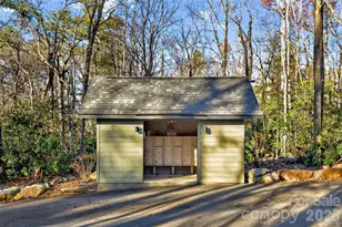 65 Deer Ln, Marion, NC 28752 - Photo 34