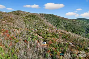 65 Deer Ln, Marion, NC 28752 - Photo 32