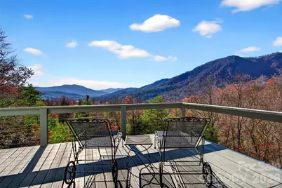 65 Deer Lane, Marion, NC 28752 - Photo 1