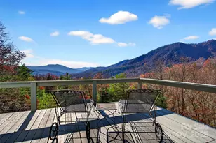 65 Deer Ln, Marion, NC 28752 - Photo 2